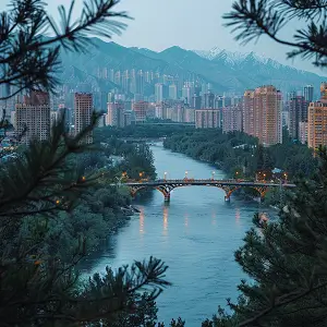 简单特效制作教程攻略