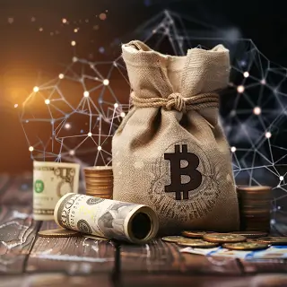 华为灰色怎么改回彩色 华为手机变灰色怎么调回彩色？