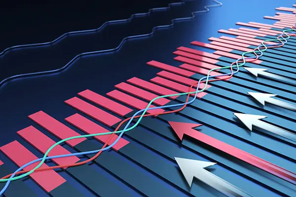 衡山订酒店攻略