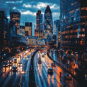 东莞洋酒店攻略