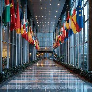 高州夜景攻略酒店