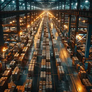 住酒店调情攻略