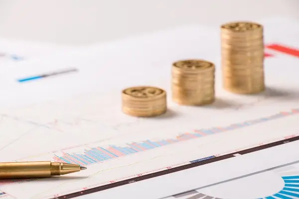 新乡自助酒店攻略