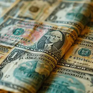 快速过副本攻略教程