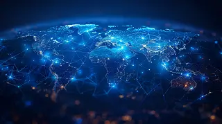 大阪酒店旅游攻略