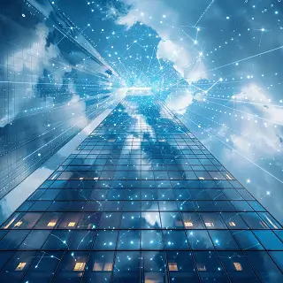 实体店买电脑攻略教程