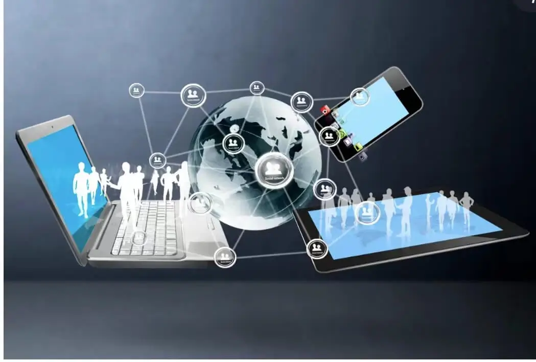 订高星级酒店省钱攻略