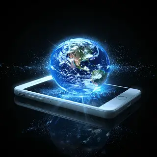 小西天酒店攻略