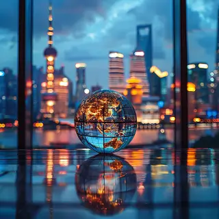 斯里兰卡酒店旅游攻略