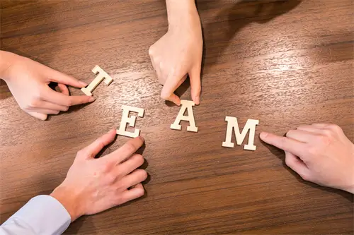 部落酋长教程攻略