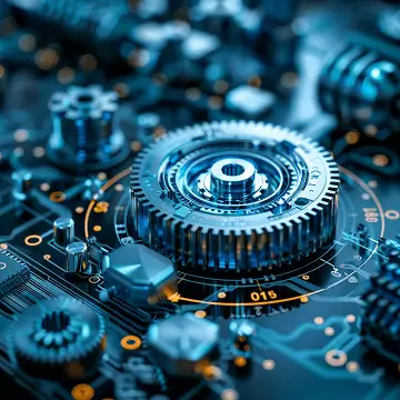 安徽阜阳攻略酒店