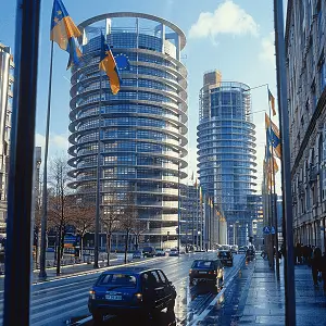 小米电视拆机攻略教程