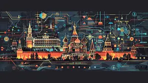 兰州庄园酒店攻略