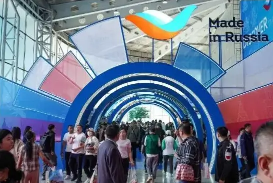 极速巅峰新手攻略教程