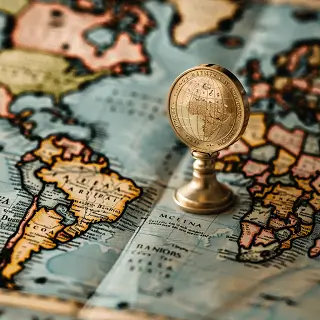 巫师3进阶炼金教程攻略