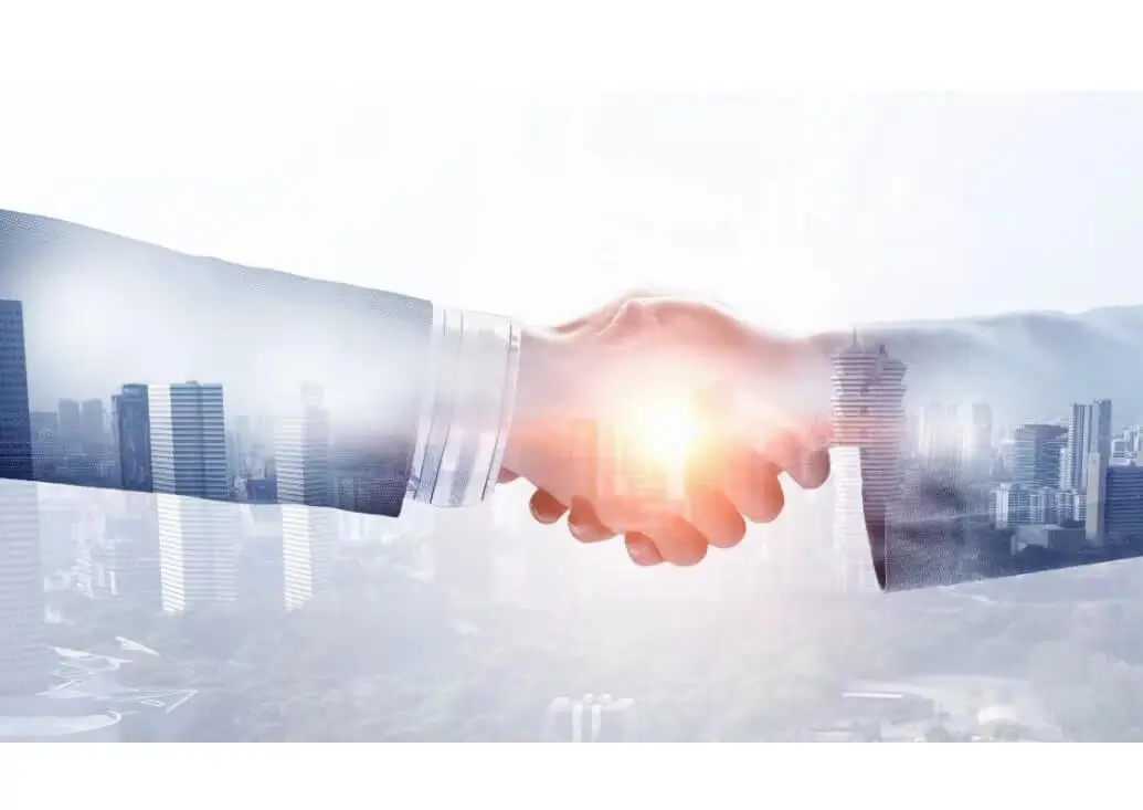 逃生试炼教程攻略