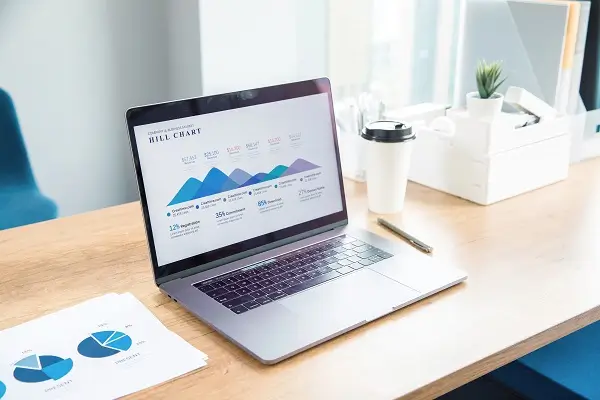 太湖酒店消费攻略