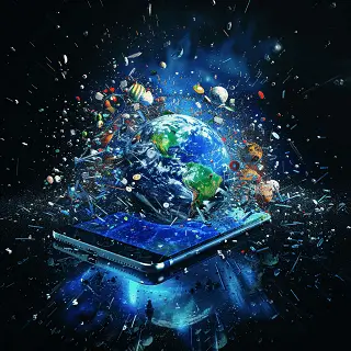 匠域喷涂超全教程攻略