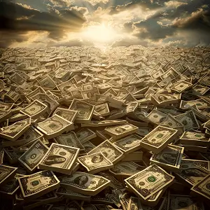 光谷酒店住宿攻略