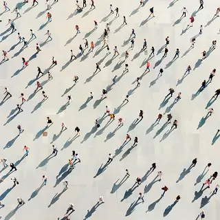 k3次列车可以洗澡吗 火车上能不能洗澡啊？