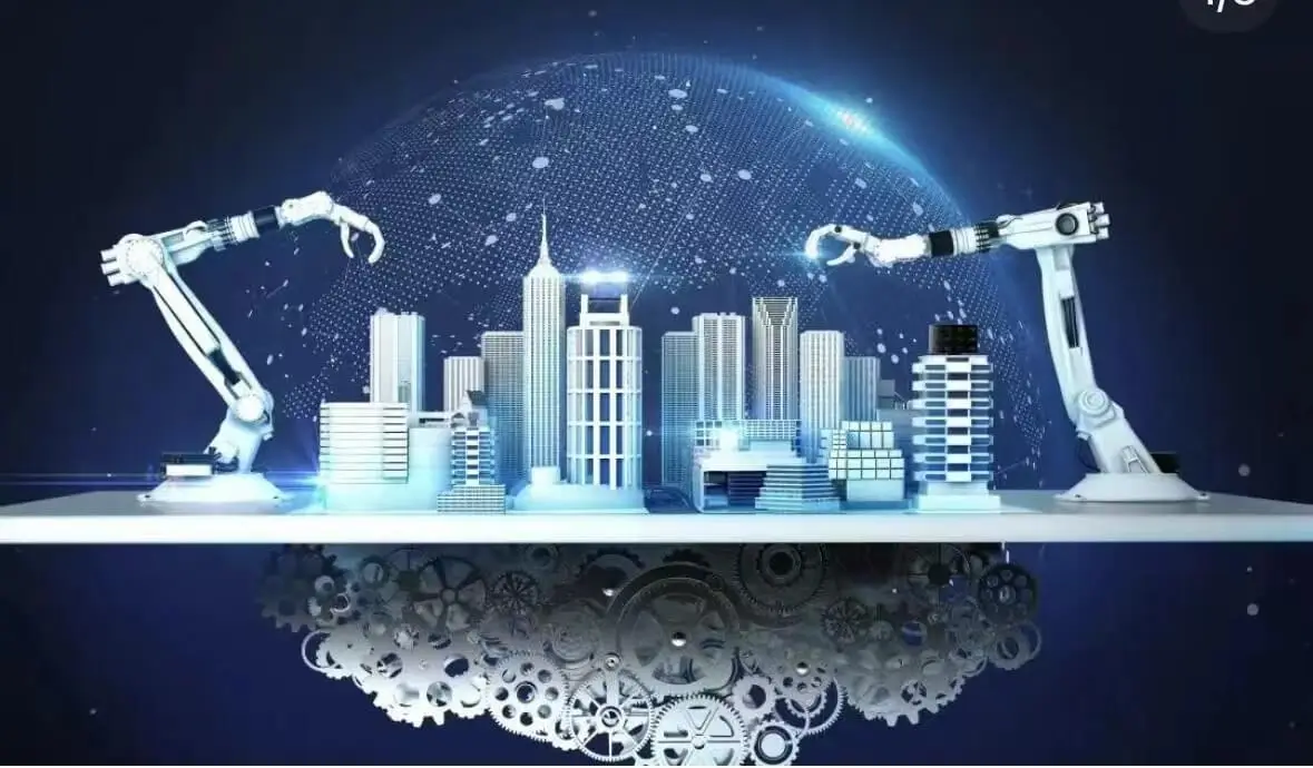 加尔各答酒店攻略