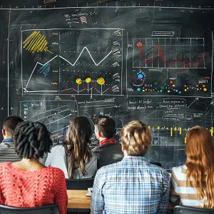 长泰攻略酒店预订