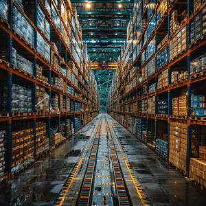 柒月假日酒店公寓攻略