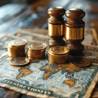 安丘齐鲁酒店攻略