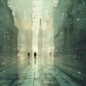 昌吉夜市酒店攻略