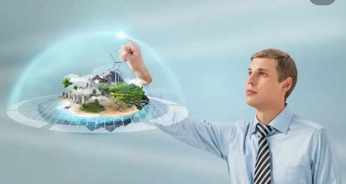 惊魂列车通关教程攻略