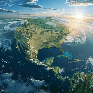 河南汤池酒店攻略