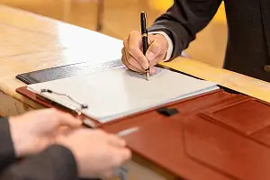 南沙温泉酒店攻略