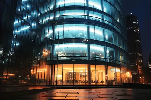 濮阳单人酒店攻略