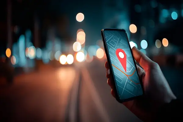 橘子山庄通关教程攻略