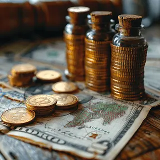 京新高速全程线路图 京新高速公路概述？