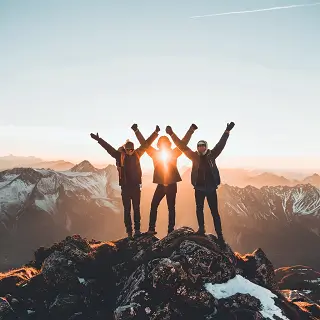 陶云海攻略酒店