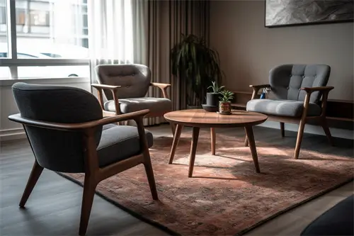 水星迫降秘籍教程攻略