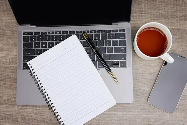 和风酒店剧情攻略