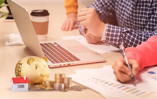 栈桥王子酒店攻略