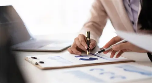 梦幻星星笔刷教程攻略