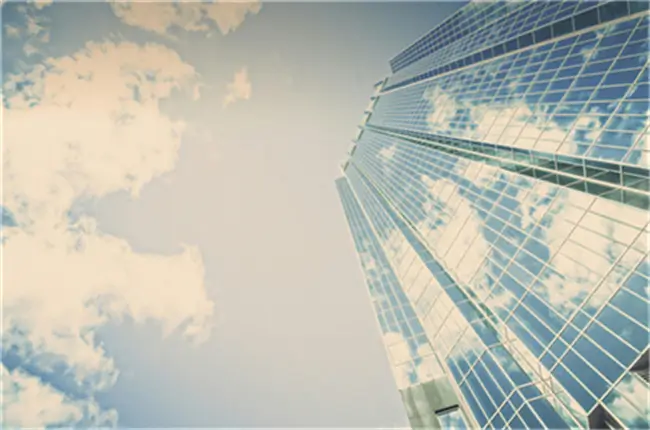 湛江酒店旅游攻略