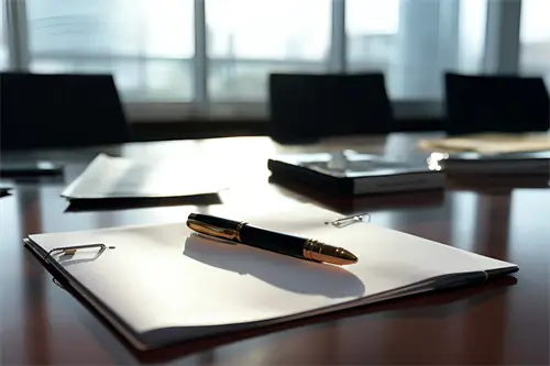 福州酒店预约攻略