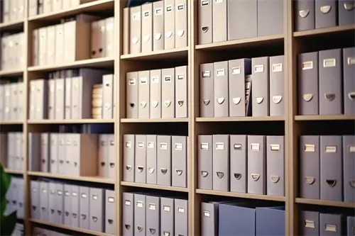 正定景区攻略酒店