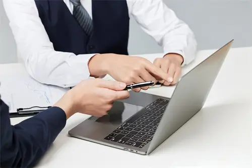 楚情诗酒店攻略