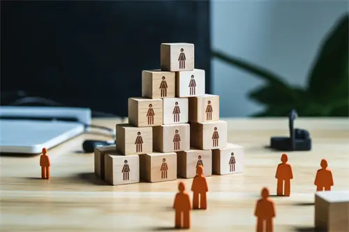 后宫酒店前台攻略