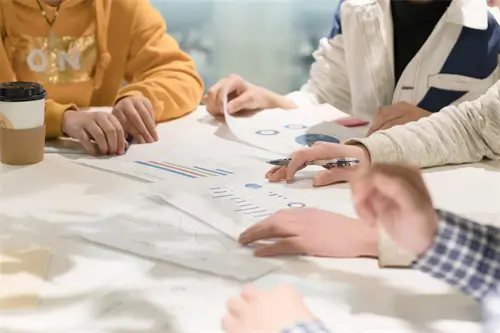 暗黑营地教程攻略大全