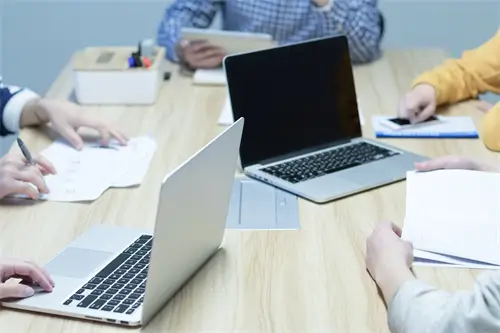 亲子酒店的密室逃脱攻略