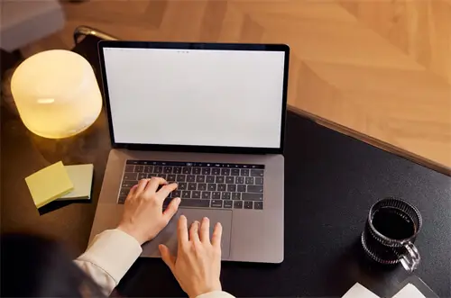 乐园酒店保姆攻略