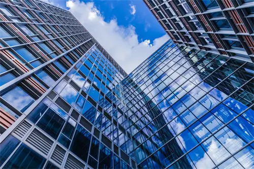 csgo地图攻略教程