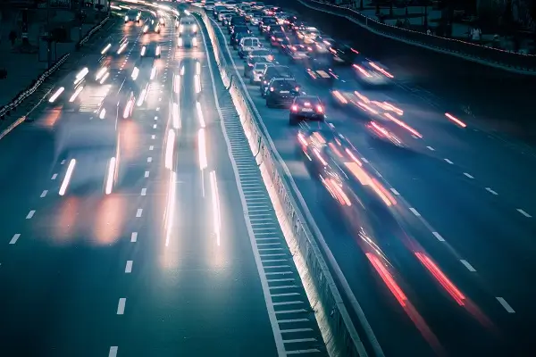 昭通酒店攻略2022